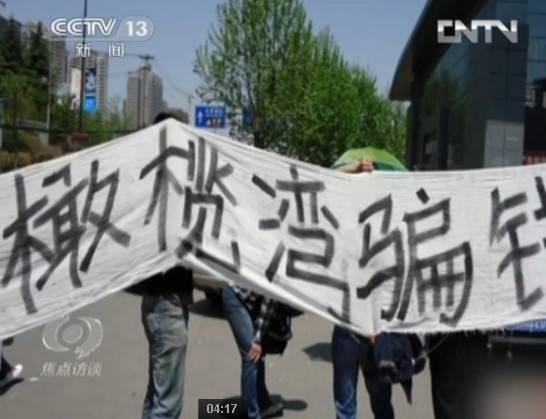 �������̸���۽������������� ��֤������Ǳ����