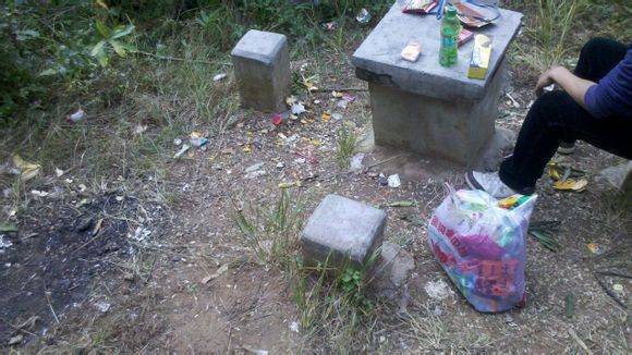 ȥ����һ�´��˵�����ˮ���ӣ�����ˮ��ö�������