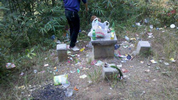 ȥ����һ�´��˵�����ˮ���ӣ�����ˮ��ö�������