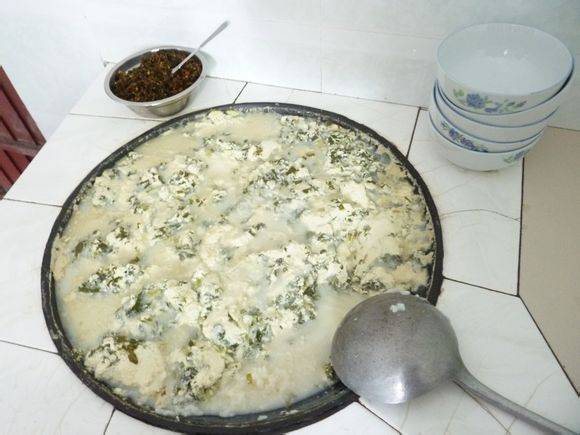 �������ĵص����ز˶�����(ת)