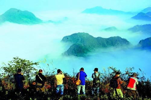 ����ع��������ɽ�����ƺ�εΪ׳��