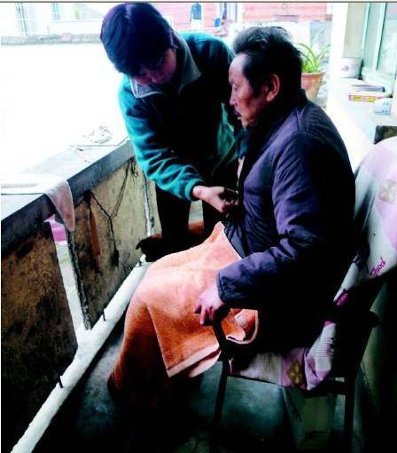 ��̨��������Թ�Ĳٳ�һ���ң�������ɷ��߹�����ް�������