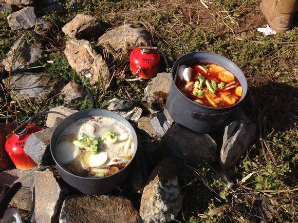 ���н��Σ�����ɽ�����������Եĺܿ���