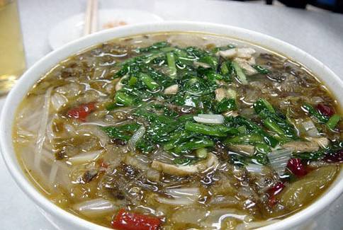 ̽����ɫС�ԡ���ˮ�桱����Դ�Լ���������