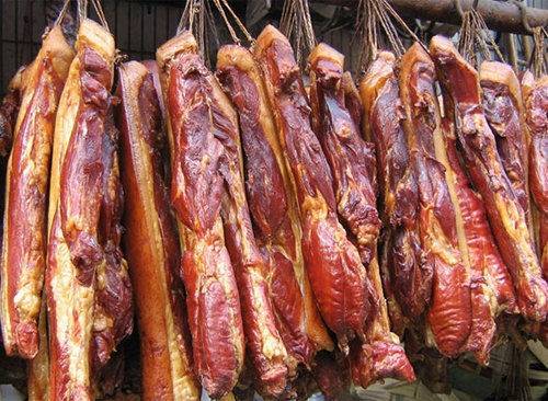 �����ز� ��������ǿ���ĵ�ˮ�������������