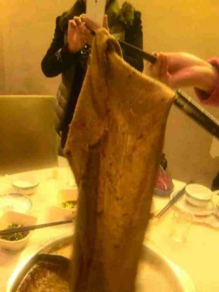 ���ģ�11��2���ڴ�ӾͲ�����˿����