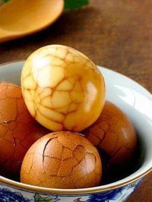 9�ָ�ҹʳ����Բ��ܳ� ������