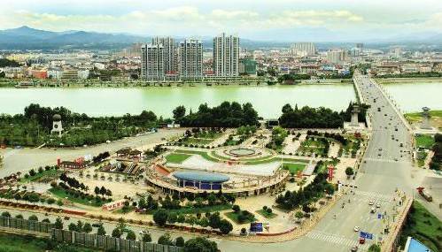 360����������֮����ƺ������������ Ӱ���������