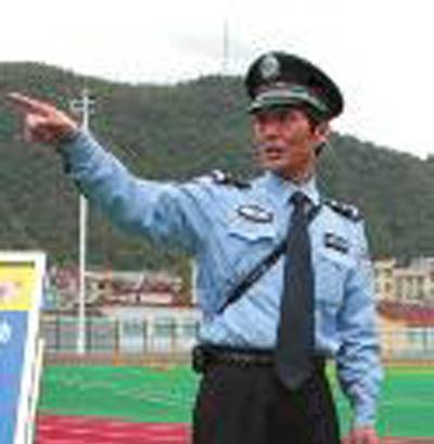 ������λ����û���������ʿ���� �ư��������ǿ���