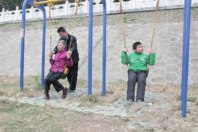 �ϰ�˵���뵴��ǧ���Ҿͷ�������������������Ҳ��