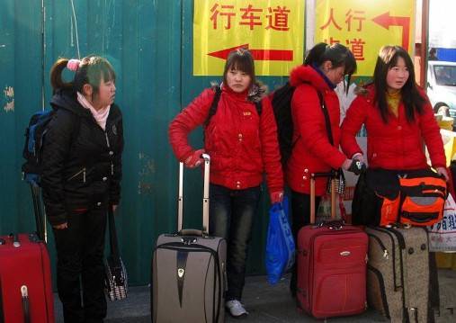 ����11�º�������򹤻�����������Զ���