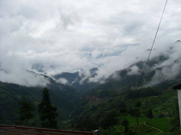 Ԫƺ�壬���еġ��żҽ硱�����ڴ������ա������������� 