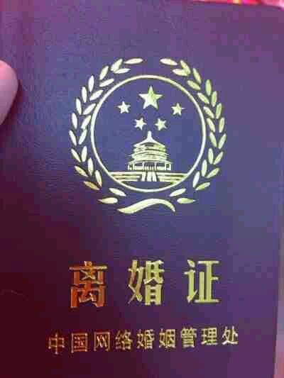 �ҽ�飬�õ���ʲô����ͻȻ����ã