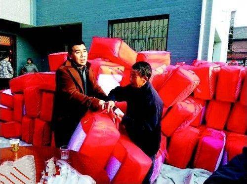 ��̨�ܽ�������25000Ԫ����� ����ȫ���������