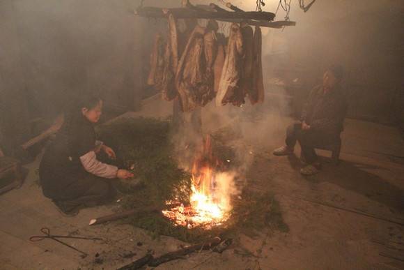 ���ܺ��ж�����ζ ��������ũ�ҳԡ����š�Ѭ����