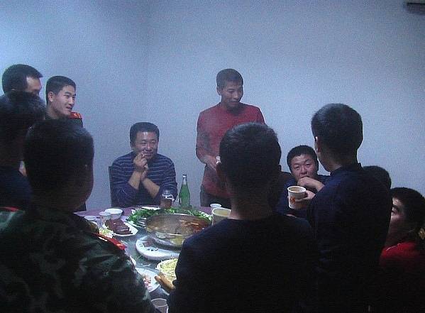 c03d49d0be60ff7604074e5f0