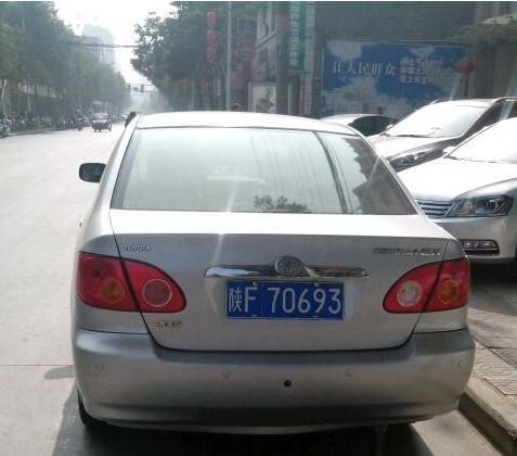 ���ʱ�����ǻؼҰ����ʱ�򣬳��ǳ����������������ǲ���Ӧ�ú���һ��