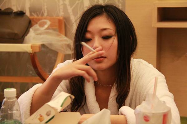  �ۺ�������Щ�����̤ʵ�ذɣ��ô������Լ��Ե������������