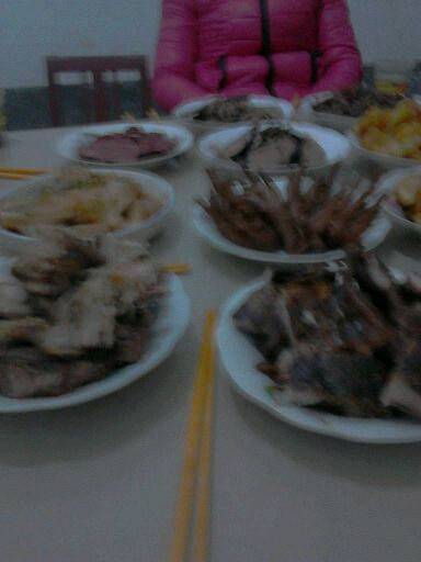 �������˷���ʳ����?��������!