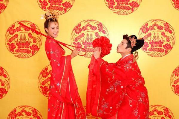 ������ο��ƻ�ɴ��Ӱ��Ԥ��