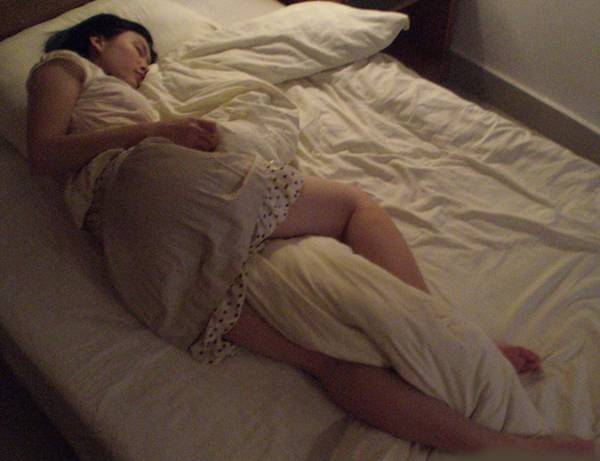 Ů�˺��ӳ�ǽ��8��ԭ��