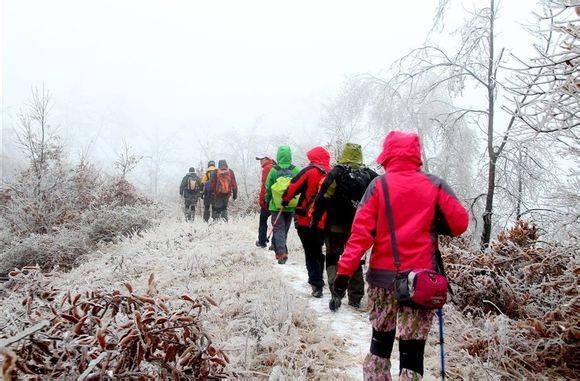 ���ܺ�ɽѩ�������̫���ˣ���ͼ������