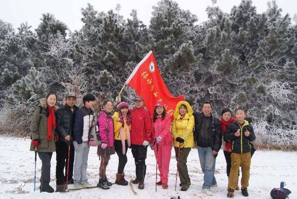 ���ܺ�ɽѩ�������̫���ˣ���ͼ������