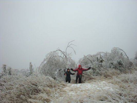 ���ܺ�ɽѩ�������̫���ˣ���ͼ������