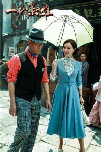 ȥ��ľ�� Ѱ�ҡ�һ�����ۡ�