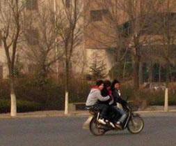 �ƹ���Ħ�г��������򣬵͵��������