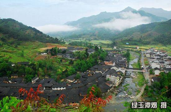 ��һ�����ۡ�����ԭ����ǿ��ľ���������ι���