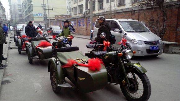 �ǹ�ӭ�׶����е���С�ձ���������θо�