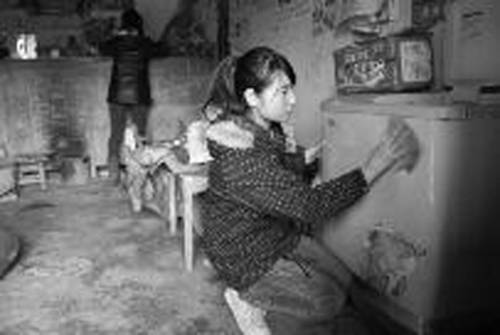 ��̨����:������ѧ����¹����ˡ�ɨ�ꡱ