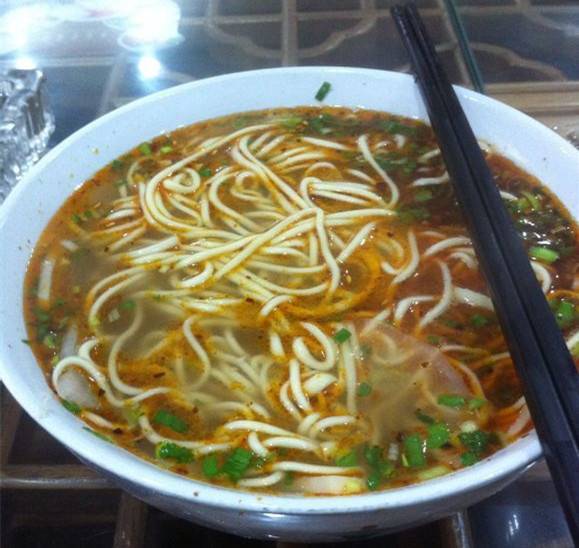 ���г������������ǻ�Ƥ�������Ҳ�����