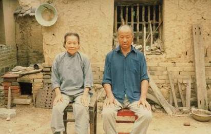 Ī�Եĸ�ĸ���ϼҵ���Ƭ