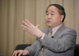 Ī�Ե�ĸ�׽������ӵ������ʾ