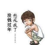 �Ϲ�Ī����Ǯ������զ������