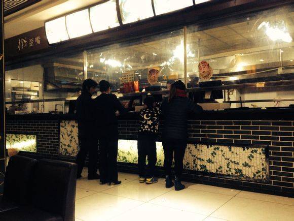 ����������·������Է����Ǹ����þ�������