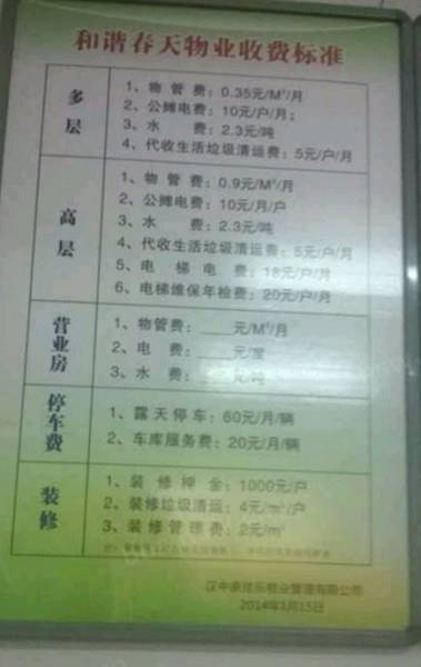 ��г����ʵ���������ס����