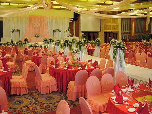 ���л������ƶ࣡��׼���칫˾����Щ�������̣�