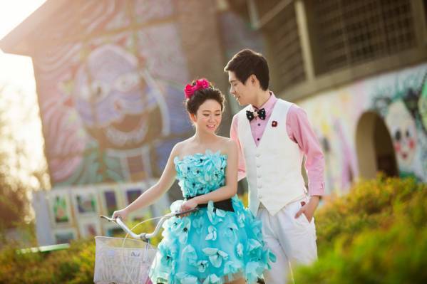 ������ɴ��Ӱ�Ź�