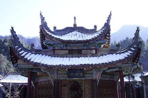 ɢ֮