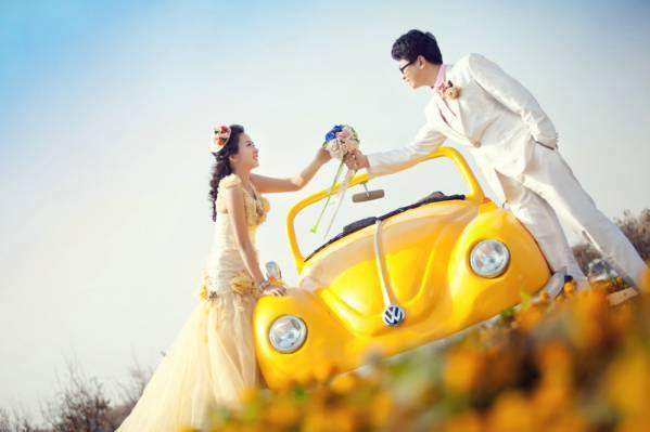 ������ɴ��Ӱ�Ź�