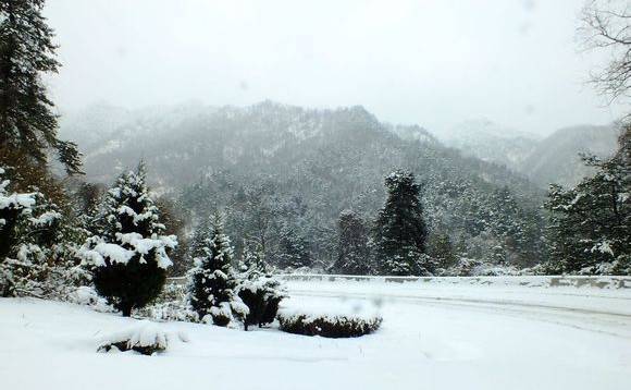 �������������Ҳ����������ɽ�� 