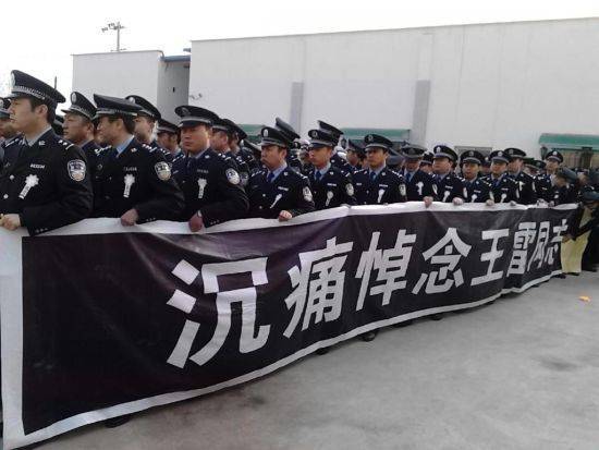 ���и��ٹ�·�����������������������