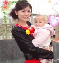 ���ţ�����Զ������