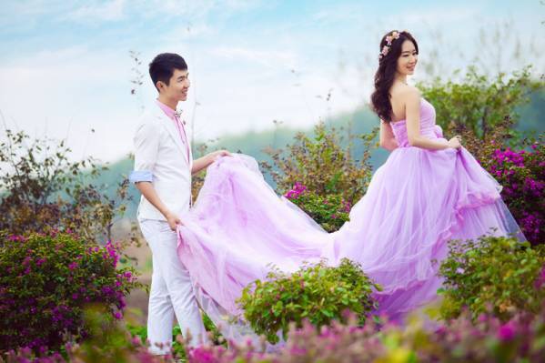 �̷������Ļ�ɴ��ע������