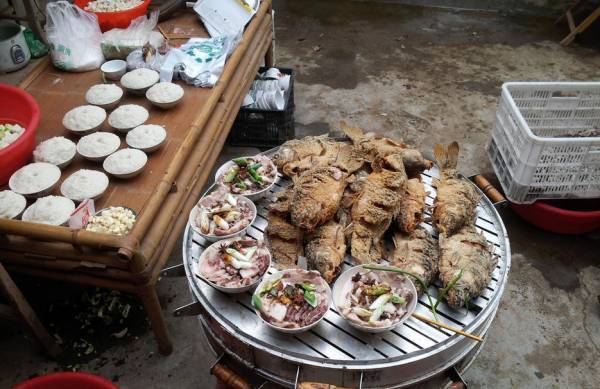 ȥ���س���ϯ ��������������ֹ�����