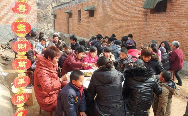 ȥ���س���ϯ ��������������� ...