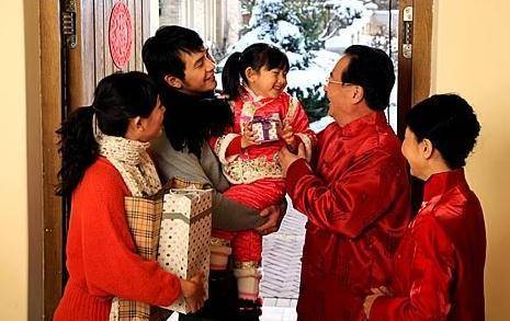 ���꣬��Ƶ�Ů��������